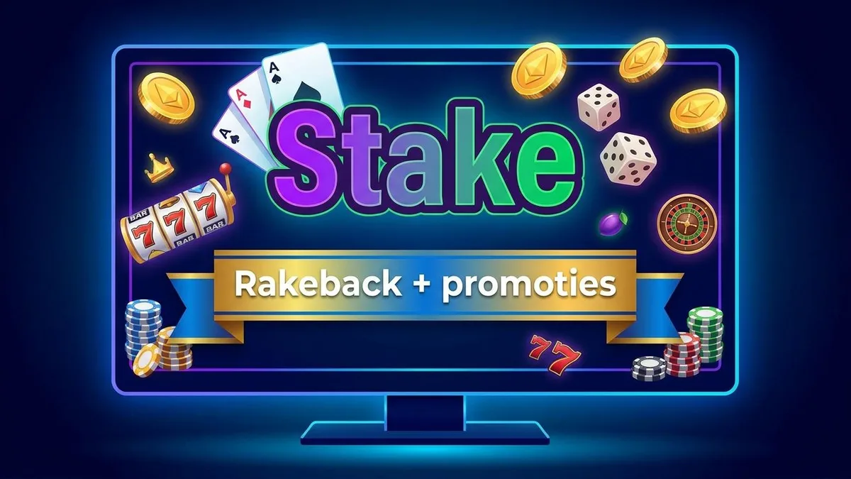 Jackbit bonus